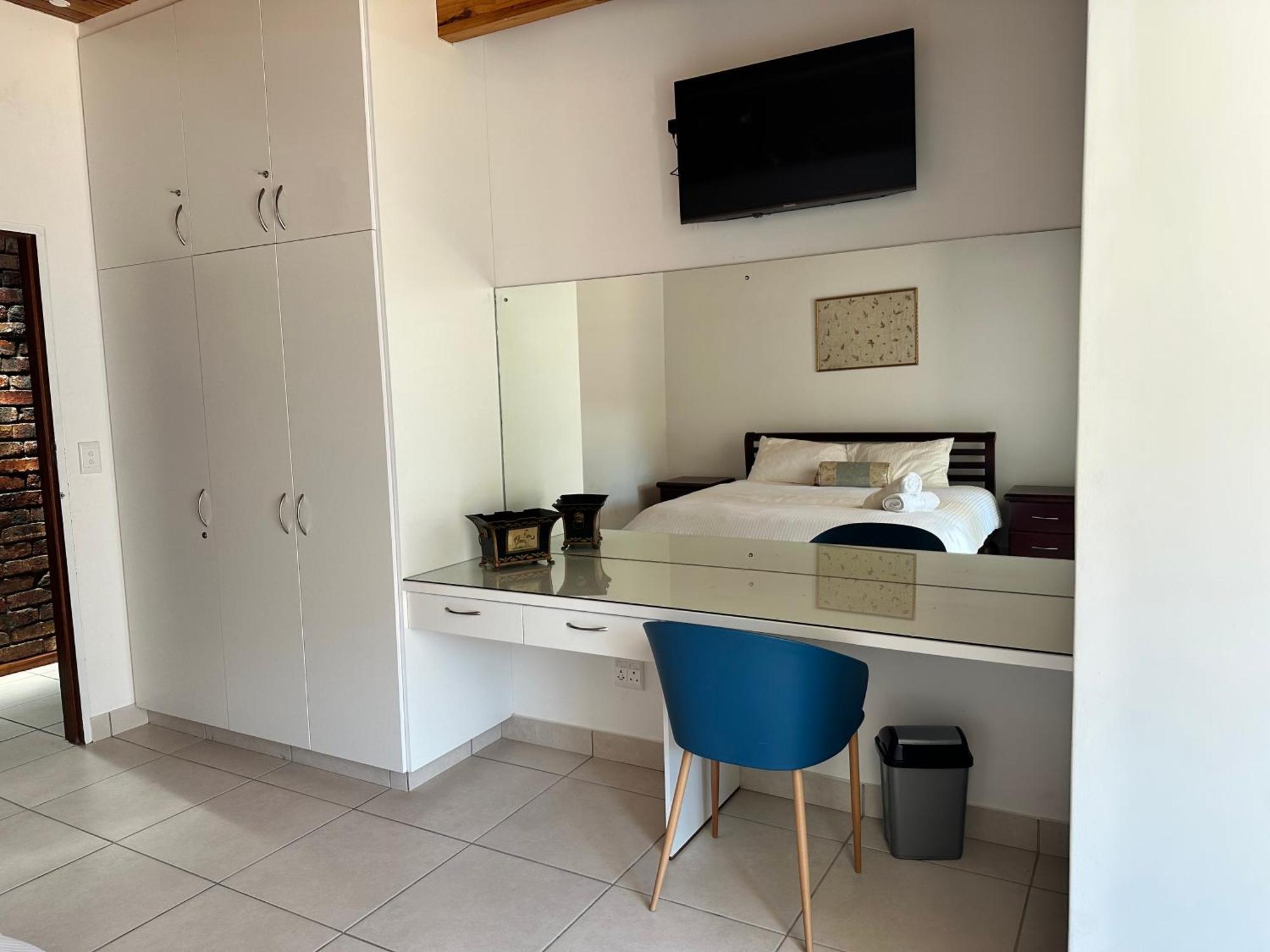 Hotel Gigi At The Palm Tree Plettenberg Bay Exterior foto